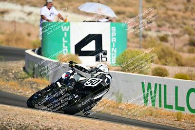 media/Oct-04-2025-Classic Track Days (Sat) [[b9f2049d9d]]/Races/3-315/